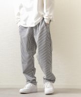 その他系1(140ヒッコリー)