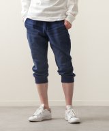 ブルー系1
