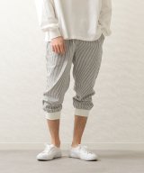 ホワイト系1