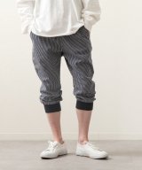 ネイビー系1