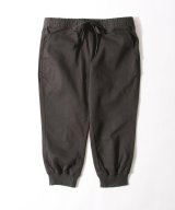 ブラック系1