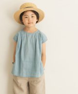 サックス