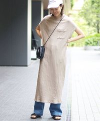イエナ Iena ワンピース ドレスのレディース通販 D Fashion イエナ Iena ワンピース ドレスのレディース通販 D Fashion