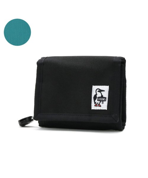 日本正規品 チャムス 財布 Chums 二つ折り財布 リサイクルマルチウォレット Recycle Multi Wallet ミニ財布 Ch60 3141 チャムス Chums D Fashion 日本正規品 チャムス 財布 Chums 二つ折り財布 リサイクルマルチウォレット Recycle Multi Wallet ミニ財布 Ch60 3141 チャムス Chums D Fashion