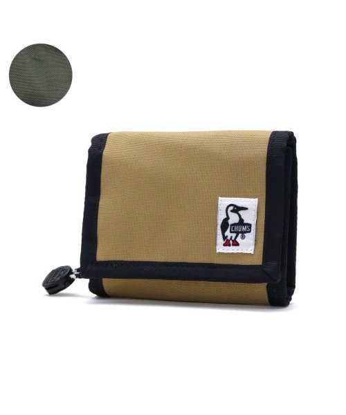 日本正規品 チャムス 財布 Chums 二つ折り財布 リサイクルマルチウォレット Recycle Multi Wallet ミニ財布 Ch60 3141 チャムス Chums D Fashion 日本正規品 チャムス 財布 Chums 二つ折り財布 リサイクルマルチウォレット Recycle Multi Wallet ミニ財布 Ch60 3141 チャムス Chums D Fashion