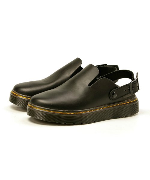 ドクターマーチン サンダル レディース メンズ ストラップ 正規品 Carlson Dr Martens Hi ドクターマーチン Dr Martens D Fashion ドクターマーチン サンダル レディース メンズ ストラップ 正規品 Carlson Dr Martens Hi ドクターマーチン Dr Martens D Fashion