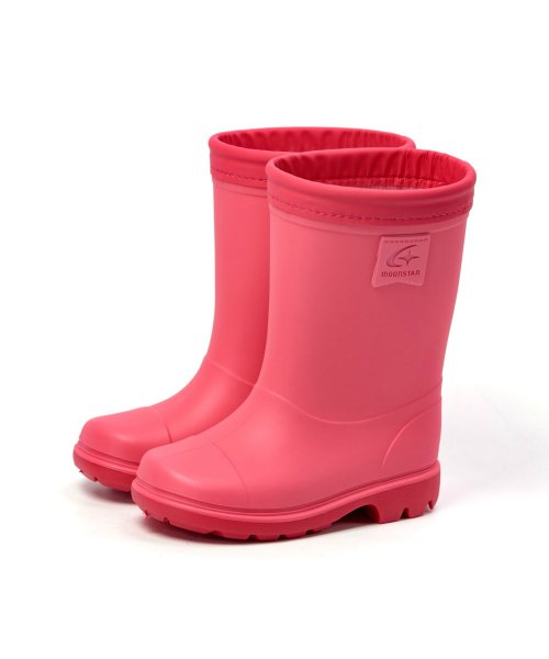 ムーンスター Moonstar キッズ ジュニア 長靴 雨靴 ブーツ レインブーツ 男の子 女の子 通学 Tkhs Msrbc65 ムーンスター Moonstar D Fashion ムーンスター Moonstar キッズ ジュニア 長靴 雨靴 ブーツ レインブーツ 男の子 女の子 通学 Tkhs Msrbc65 ムーンスター Moonstar D Fashion