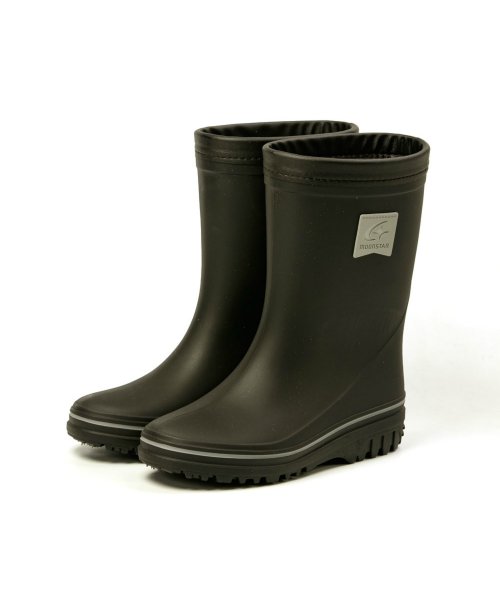 ムーンスター Moonstar 長靴 雨靴 雨 レインブーツ 男の子 通学 Tkhs Msrbj12 ムーンスター Moonstar D Fashion ムーンスター Moonstar 長靴 雨靴 雨 レインブーツ 男の子 通学 Tkhs Msrbj12 ムーンスター Moonstar D Fashion