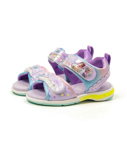セール Off ディズニー アナと雪の女王2 キッズ サンダル ムーンスター マジックテープ Moonstar Disney Tkhs Dnc1274 ムーンスター Moonstar D Fashion セール Off ディズニー アナと雪の女王2 キッズ サンダル ムーンスター マジックテープ Moonstar Disney Tkhs Dnc1274 ムーンスター Moonstar D Fashion