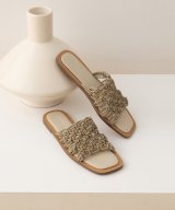 ベージュ(27)