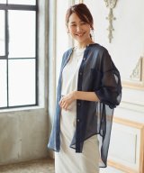 ネイビー(40)