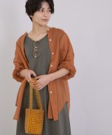 レンガ(75)