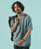 ブルーグリーン2