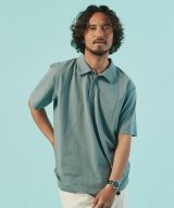 ブルーグリーン2