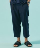 ネイビー