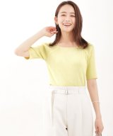 Lイエロー1