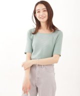 ミント2
