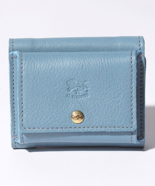 Il Bisonte 財布 イルビゾンテ イルビゾンテ Il Bisonte D Fashion Il Bisonte 財布 イルビゾンテ イルビゾンテ Il Bisonte D Fashion