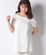 白