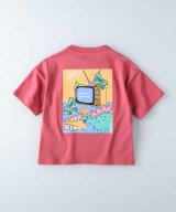 ピンク