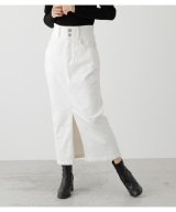 WHT