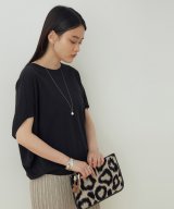 ブラック(01)