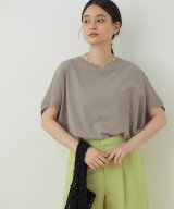 ライトグレー(08)