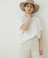 ホワイト(10)