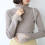 グレージュ