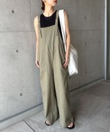 カーキ系1
