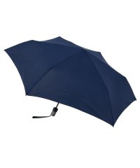 Knirps/クニルプス Knirps 折りたたみ傘 折り畳み傘 軽量 コンパクト メンズ レディース 雨傘 53cm 6本骨 ワンタッチ 自動開閉 かさ ストライプ TS./503749454