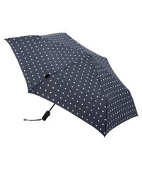 Knirps/クニルプス Knirps 折りたたみ傘 折り畳み傘 軽量 コンパクト メンズ レディース 雨傘 53cm 6本骨 KNTS220 母の日/503749454