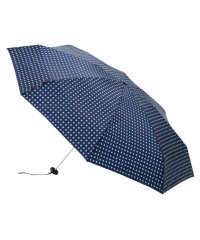 Knirps/クニルプス Knirps 折りたたみ傘 折り畳み傘 軽量 コンパクト メンズ レディース 雨傘 52cm 7本骨 手動 KNX 母の日/503749456