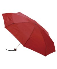 Knirps/クニルプス Knirps 折りたたみ傘 折り畳み傘 軽量 コンパクト メンズ レディース 雨傘 52cm 7本骨 手動 KNX 母の日/503749456