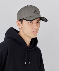 adidas/adidas CM TC－TWILL CAP/アディダス　メンズ・レディース洗える吸収速乾キャップ/504022632