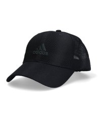 adidas/adidas adiLM CAP－01/504022637