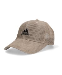 Adidas/adidas adiLM CAP－01/504022637