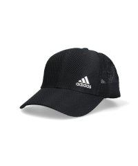 adidas/adidas adiLM CAP－02/504022638