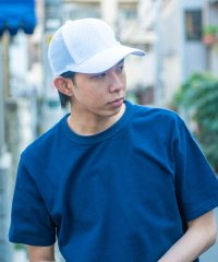 adidas/アディダス adidas adidas adiLM CAPー02/504022638