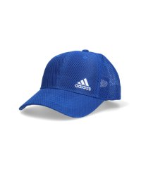 Adidas/adidas adiLM CAP－02/504022638