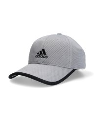 adidas/adidas LM CAP TK－03/アディダス　メンズ・レディース吸汗速乾・通気性抜群メッシュキャップ/504022639