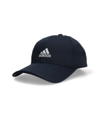 Adidas/adidas LM CAP TK－03/アディダス　メンズ・レディース吸汗速乾・通気性抜群メッシュキャップ/504022639