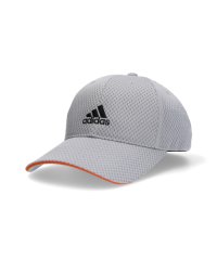 Adidas/adidas LM CAP TK－04/アディダス　メンズ・レディース吸汗速乾・通気性抜群メッシュキャップ/504022640