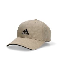 Adidas/adidas LM CAP TK－04/アディダス　メンズ・レディース吸汗速乾・通気性抜群メッシュキャップ/504022640