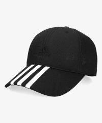 adidas/adidas BOS V－3ST SM CAP/504022641