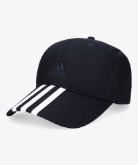 Adidas/adidas BOS V－3ST SM CAP/504022641