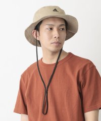 adidas/アディダス adidas adidas BOS TWILL ADV/504022643