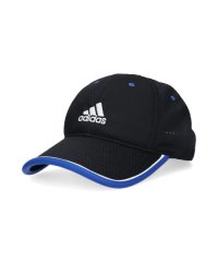 adidas/adidas BOS TC LM CAP BOYS/504022646