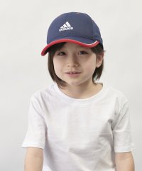 Adidas/adidas BOS TC LM CAP BOYS/504022646