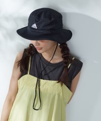adidas/アディダス adidas adidas BOS LTーMESH ADVENTURE/504022651